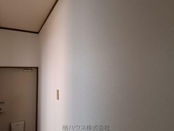レジデンス｜和歌山県海南市鳥居(賃貸アパート3DK・1階・57.51㎡)の写真 その7