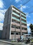 富士市永田町１丁目 6階建 築4年のイメージ