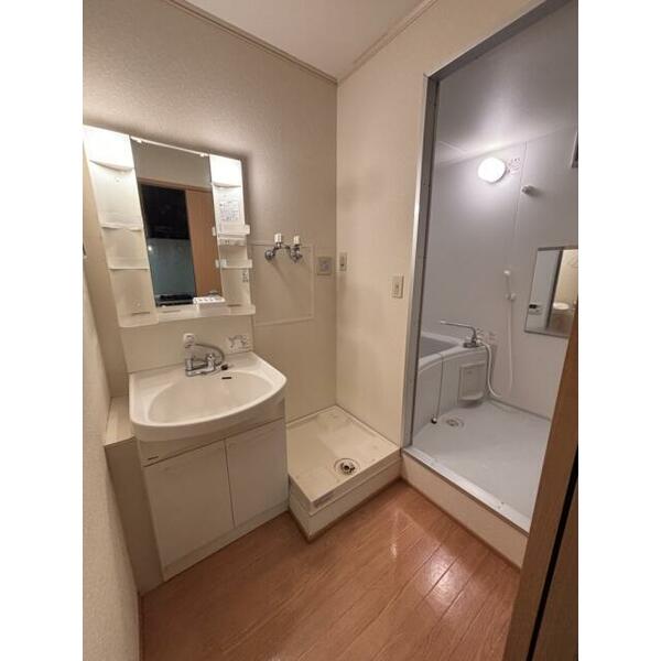 apartment 宮城県宮城郡松島町磯崎字長田
磯崎の賃貸情報を見る
物件地図