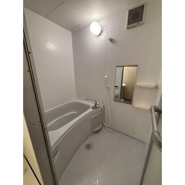 apartment 宮城県宮城郡松島町磯崎字長田
磯崎の賃貸情報を見る
物件地図