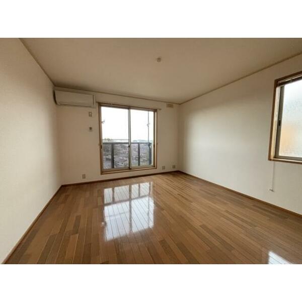 apartment 宮城県宮城郡松島町磯崎字長田
磯崎の賃貸情報を見る
物件地図