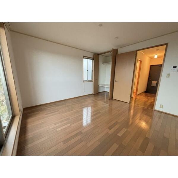 apartment 宮城県宮城郡松島町磯崎字長田
磯崎の賃貸情報を見る
物件地図