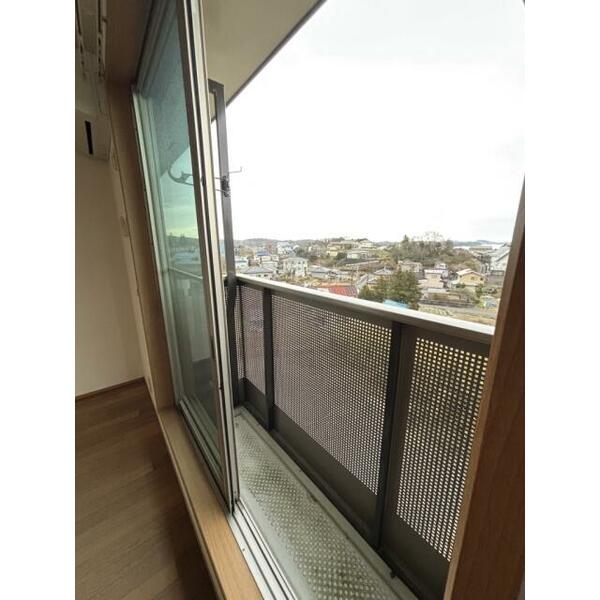 apartment 宮城県宮城郡松島町磯崎字長田
磯崎の賃貸情報を見る
物件地図