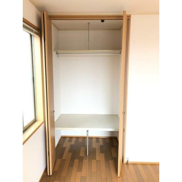 apartment 宮城県宮城郡松島町磯崎字長田
磯崎の賃貸情報を見る
物件地図