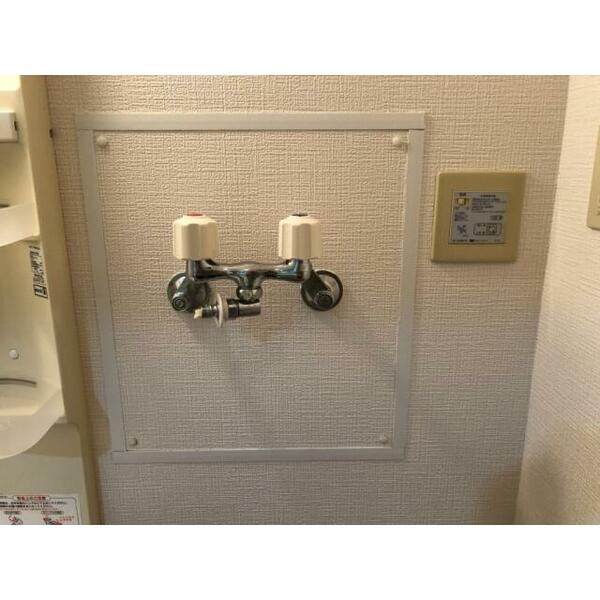 apartment 宮城県宮城郡松島町磯崎字長田
磯崎の賃貸情報を見る
物件地図