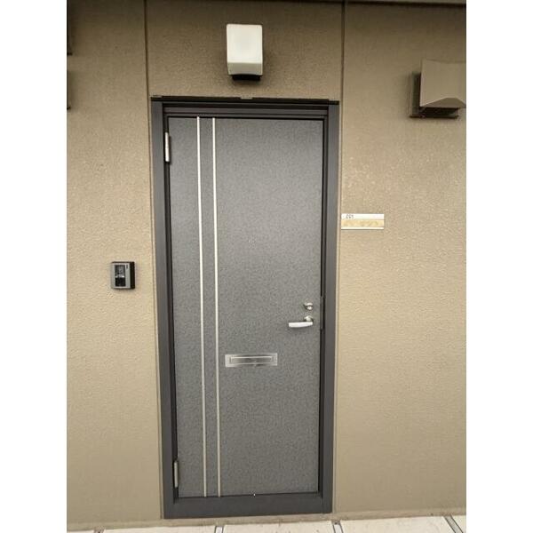 apartment 宮城県宮城郡松島町磯崎字長田
磯崎の賃貸情報を見る
物件地図