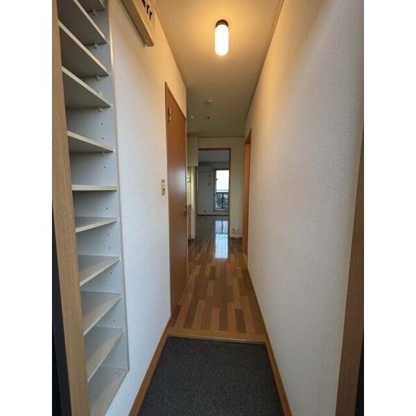 apartment 宮城県宮城郡松島町磯崎字長田
磯崎の賃貸情報を見る
物件地図