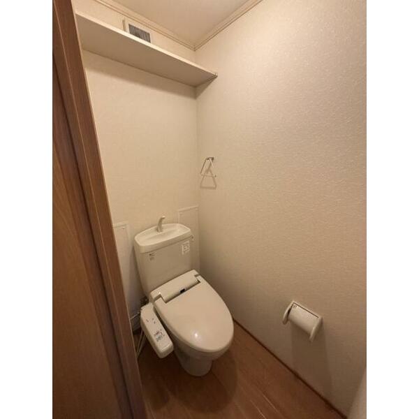 apartment 宮城県宮城郡松島町磯崎字長田
磯崎の賃貸情報を見る
物件地図