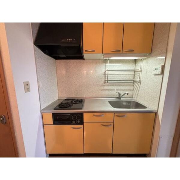 apartment 宮城県宮城郡松島町磯崎字長田
磯崎の賃貸情報を見る
物件地図