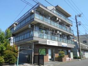 シャルムアマノ  ｜ 神奈川県横浜市戸塚区矢部町（賃貸マンション1R・3階・17.01㎡） その16