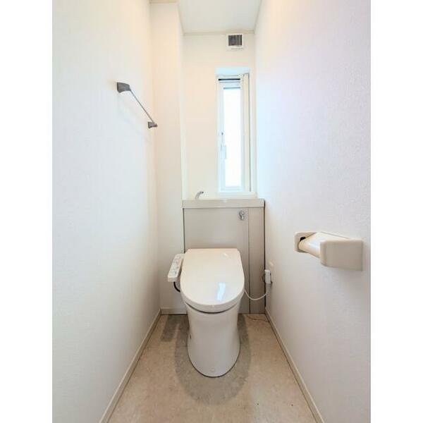 apartment 福島県伊達郡国見町大字山崎字滝山
山崎の賃貸情報を見る
物件地図