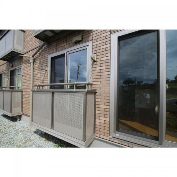 apartment 福島県伊達郡国見町大字山崎字滝山
山崎の賃貸情報を見る
物件地図