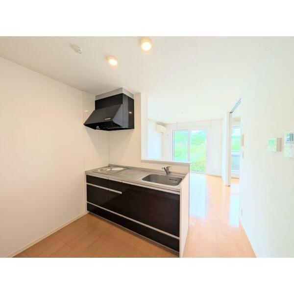 apartment 福島県伊達郡国見町大字山崎字滝山
山崎の賃貸情報を見る
物件地図