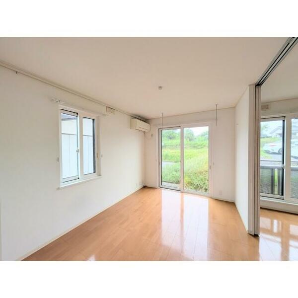 apartment 福島県伊達郡国見町大字山崎字滝山
山崎の賃貸情報を見る
物件地図