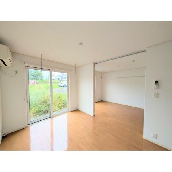 apartment 福島県伊達郡国見町大字山崎字滝山
山崎の賃貸情報を見る
物件地図