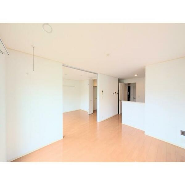 apartment 福島県伊達郡国見町大字山崎字滝山
山崎の賃貸情報を見る
物件地図