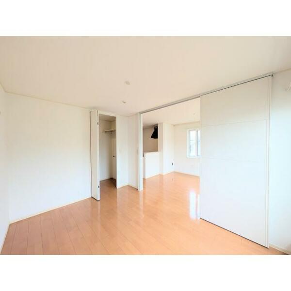 apartment 福島県伊達郡国見町大字山崎字滝山
山崎の賃貸情報を見る
物件地図