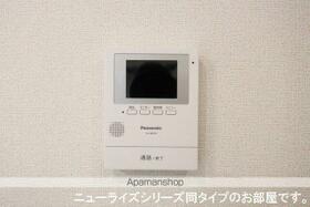 グランドール東金　Ⅱ 103 ｜ 千葉県東金市北之幸谷（賃貸アパート1LDK・1階・50.05㎡） その12