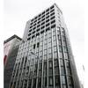 ヒューリック浅草橋江戸通 6階 築10年10ヶ月の賃貸物件