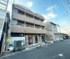 コーポイチハラ 2階 築32年2ヶ月の賃貸物件
