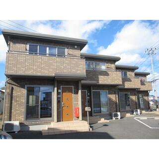 代表画像_外観@204011380875