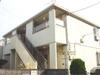 シティハイム鶴巻壱番館 1階 築34年11ヶ月の賃貸物件