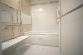 クレインズ上中居 103 ｜ 群馬県高崎市上中居町（賃貸マンション1LDK・1階・48.23㎡） その10