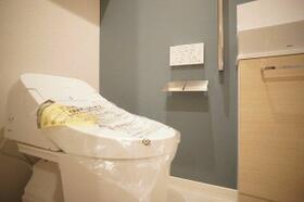 クレインズ上中居 103 ｜ 群馬県高崎市上中居町（賃貸マンション1LDK・1階・48.23㎡） その11