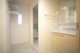 クレインズ上中居 103 ｜ 群馬県高崎市上中居町（賃貸マンション1LDK・1階・48.23㎡） その12