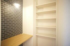 クレインズ上中居 103 ｜ 群馬県高崎市上中居町（賃貸マンション1LDK・1階・48.23㎡） その13