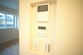 クレインズ上中居 103 ｜ 群馬県高崎市上中居町（賃貸マンション1LDK・1階・48.23㎡） その14