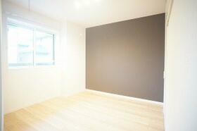 クレインズ上中居 103 ｜ 群馬県高崎市上中居町（賃貸マンション1LDK・1階・48.23㎡） その15