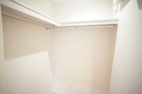 クレインズ上中居 103 ｜ 群馬県高崎市上中居町（賃貸マンション1LDK・1階・48.23㎡） その16