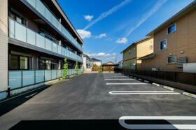 クレインズ上中居 103 ｜ 群馬県高崎市上中居町（賃貸マンション1LDK・1階・48.23㎡） その3