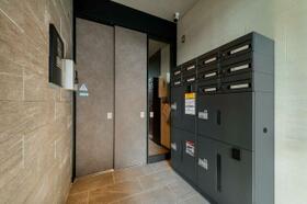 クレインズ上中居 103 ｜ 群馬県高崎市上中居町（賃貸マンション1LDK・1階・48.23㎡） その4