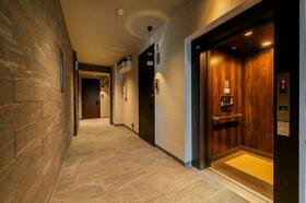 クレインズ上中居 103 ｜ 群馬県高崎市上中居町（賃貸マンション1LDK・1階・48.23㎡） その5