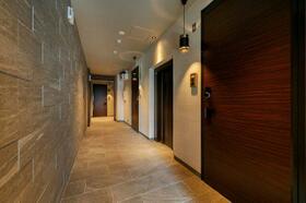 クレインズ上中居 103 ｜ 群馬県高崎市上中居町（賃貸マンション1LDK・1階・48.23㎡） その6