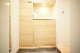 クレインズ上中居 103 ｜ 群馬県高崎市上中居町（賃貸マンション1LDK・1階・48.23㎡） その7