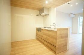 クレインズ上中居 103 ｜ 群馬県高崎市上中居町（賃貸マンション1LDK・1階・48.23㎡） その8