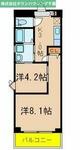 千葉市中央区新宿２丁目 9階建 築22年のイメージ