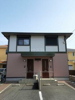 代表画像_外観@214078099653