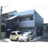 岐阜駅より徒歩16分 1階 築17年3ヶ月の賃貸物件