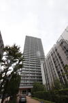 横浜市西区みなとみらい３丁目 29階建 築8年のイメージ