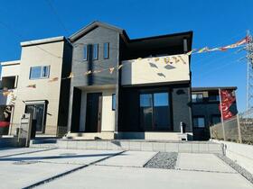 群馬県太田市東別所町