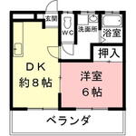 城前レジデンスのイメージ