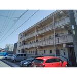 城前レジデンスのイメージ