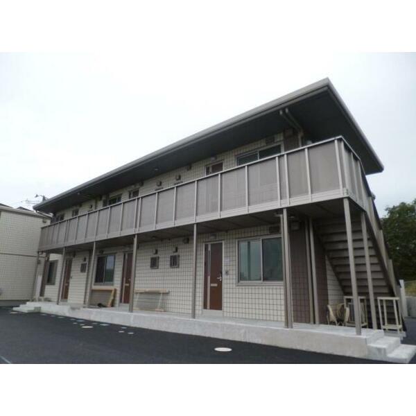 apartment 福島県相馬郡新地町駒ケ嶺
駒ケ嶺の賃貸情報を見る
物件地図