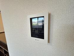 シェソワ（Ｃｈｅｚ　ｓｏｉ） 201｜鳥取県米子市上後藤１丁目(賃貸アパート2LDK・2階・54.21㎡)の写真 その12