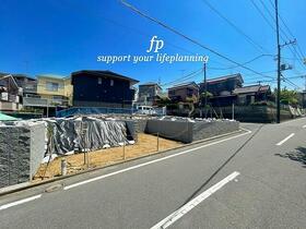 神奈川県横浜市磯子区森６丁目