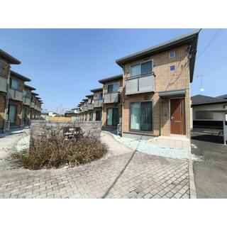 代表画像_外観@204011884533